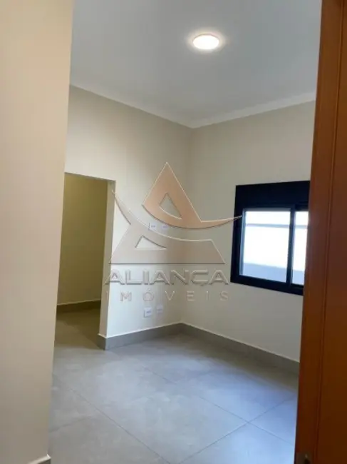 Casa de Condomínio com 3 quartos à venda, 145m2 em Ribeirao Preto - SP - imagem 7 Foto 7 de Casa de Condomínio com 3 quartos à venda, 145m2 em Ribeirao Preto - SP