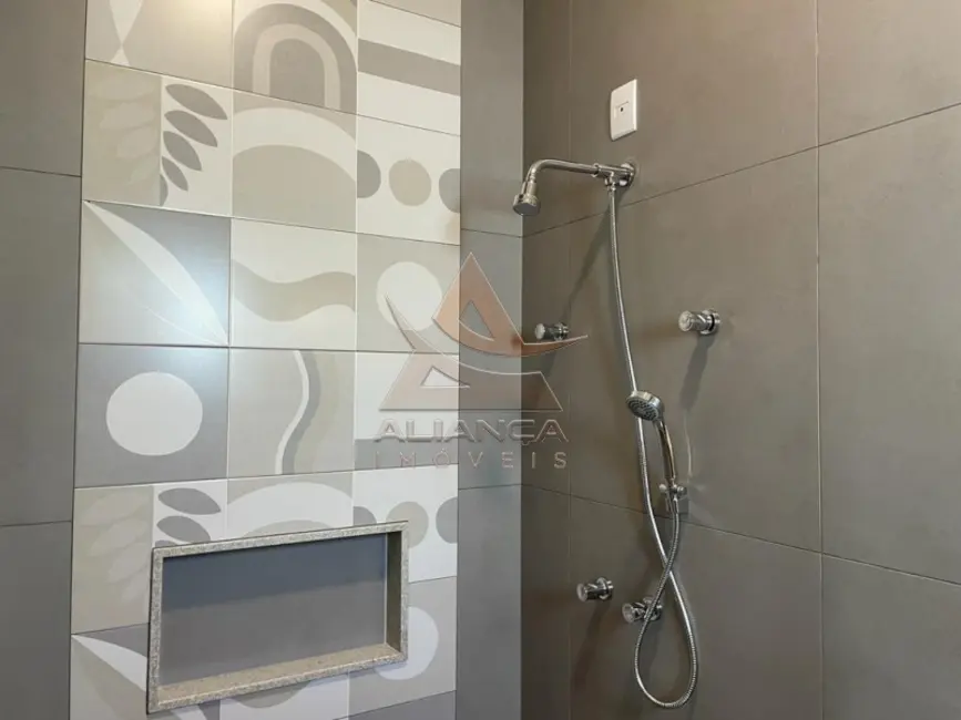 Casa de Condomínio com 3 quartos à venda, 145m2 em Ribeirao Preto - SP - imagem 9 Foto 9 de Casa de Condomínio com 3 quartos à venda, 145m2 em Ribeirao Preto - SP