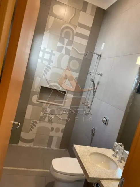 Casa de Condomínio com 3 quartos à venda, 145m2 em Ribeirao Preto - SP - imagem 8 Foto 8 de Casa de Condomínio com 3 quartos à venda, 145m2 em Ribeirao Preto - SP