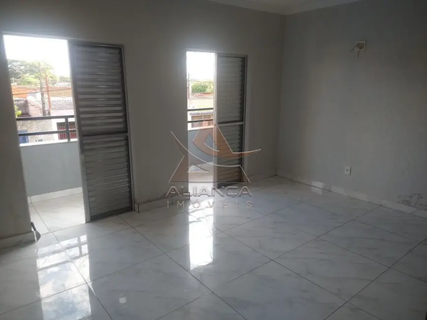 Casa com 3 quartos à venda, 231m2 em Jardim Piratininga, Ribeirao Preto - SP - imagem 4 Foto 4 de Casa com 3 quartos à venda, 231m2 em Jardim Piratininga, Ribeirao Preto - SP