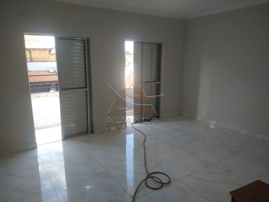 Casa com 3 quartos à venda, 231m2 em Jardim Piratininga, Ribeirao Preto - SP - imagem 5 Foto 5 de Casa com 3 quartos à venda, 231m2 em Jardim Piratininga, Ribeirao Preto - SP