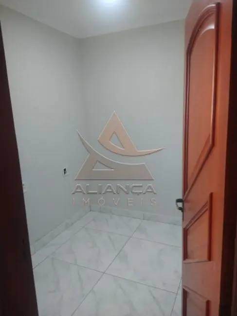 Casa com 3 quartos à venda, 231m2 em Jardim Piratininga, Ribeirao Preto - SP - imagem 9 Foto 9 de Casa com 3 quartos à venda, 231m2 em Jardim Piratininga, Ribeirao Preto - SP