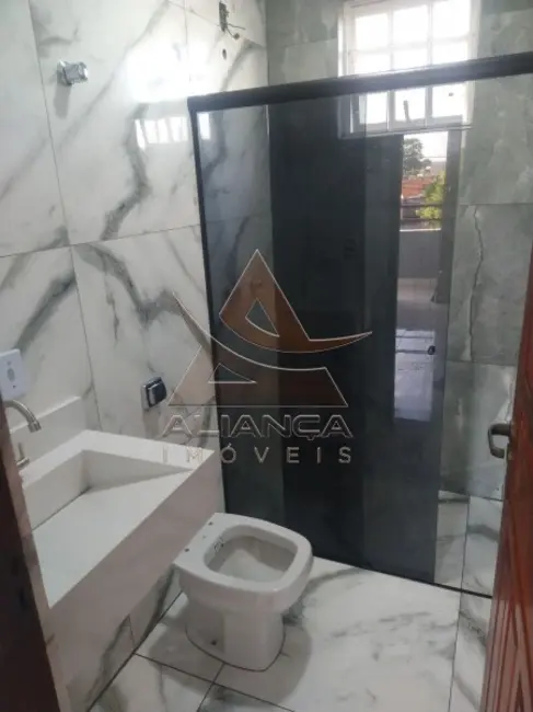 Casa com 3 quartos à venda, 231m2 em Jardim Piratininga, Ribeirao Preto - SP - imagem 8 Foto 8 de Casa com 3 quartos à venda, 231m2 em Jardim Piratininga, Ribeirao Preto - SP