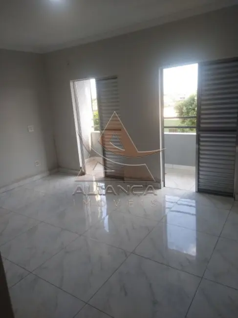 Casa com 3 quartos à venda, 231m2 em Jardim Piratininga, Ribeirao Preto - SP - imagem 6 Foto 6 de Casa com 3 quartos à venda, 231m2 em Jardim Piratininga, Ribeirao Preto - SP