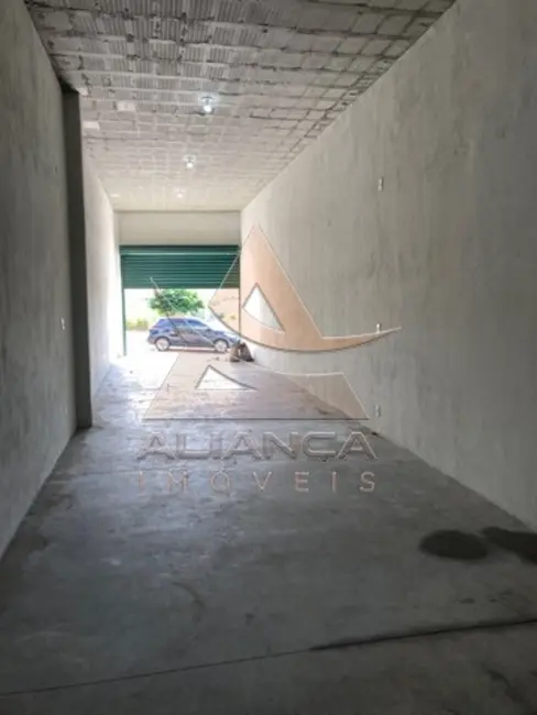 Armazém / Galpão para alugar, 90m2 em Ribeirao Preto - SP - imagem 8 Foto 8 de Armazém / Galpão para alugar, 90m2 em Ribeirao Preto - SP