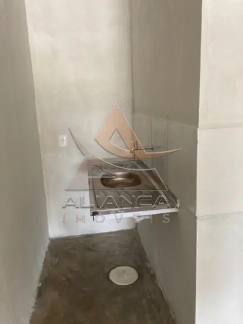 Armazém / Galpão para alugar, 90m2 em Ribeirao Preto - SP - imagem 3 Foto 3 de Armazém / Galpão para alugar, 90m2 em Ribeirao Preto - SP