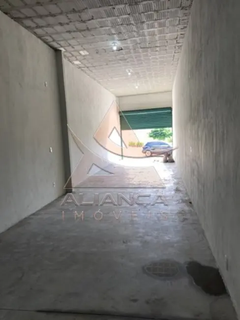 Armazém / Galpão para alugar, 90m2 em Ribeirao Preto - SP - imagem 7 Foto 7 de Armazém / Galpão para alugar, 90m2 em Ribeirao Preto - SP