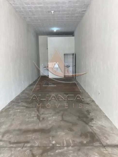 Armazém / Galpão para alugar, 90m2 em Ribeirao Preto - SP - imagem 6 Foto 6 de Armazém / Galpão para alugar, 90m2 em Ribeirao Preto - SP