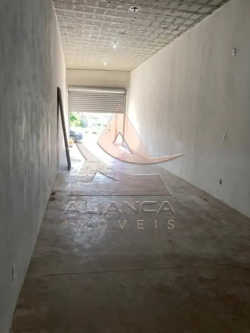 Armazém / Galpão para alugar, 90m2 em Ribeirao Preto - SP - imagem 5 Foto 5 de Armazém / Galpão para alugar, 90m2 em Ribeirao Preto - SP