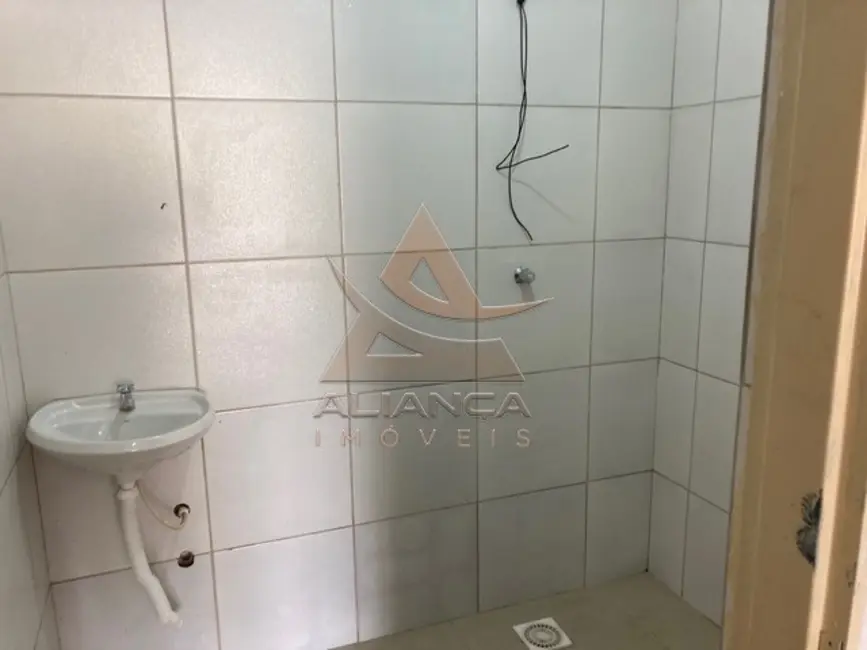 Armazém / Galpão para alugar, 90m2 em Ribeirao Preto - SP - imagem 4 Foto 4 de Armazém / Galpão para alugar, 90m2 em Ribeirao Preto - SP