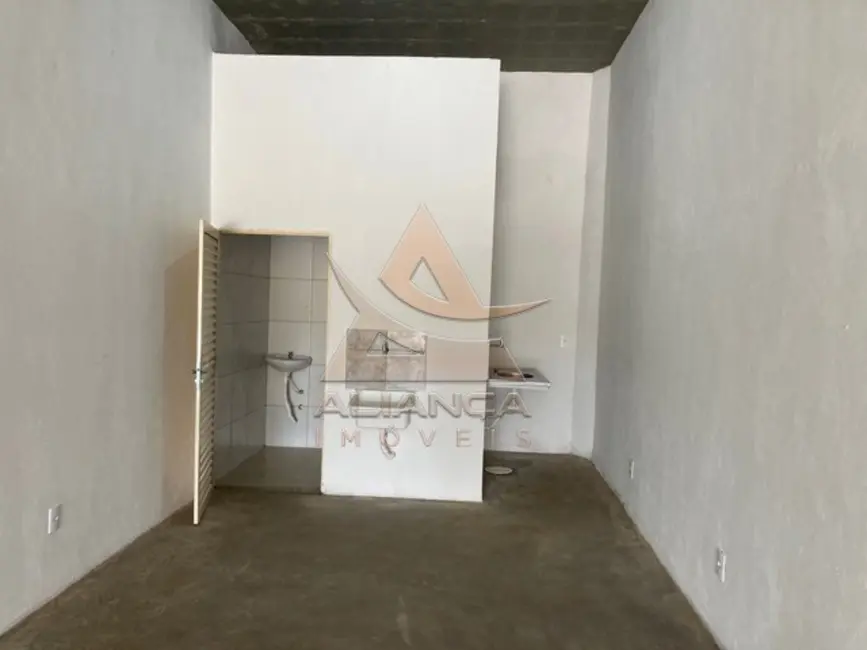 Armazém / Galpão para alugar, 90m2 em Ribeirao Preto - SP - imagem 3 Foto 3 de Armazém / Galpão para alugar, 90m2 em Ribeirao Preto - SP