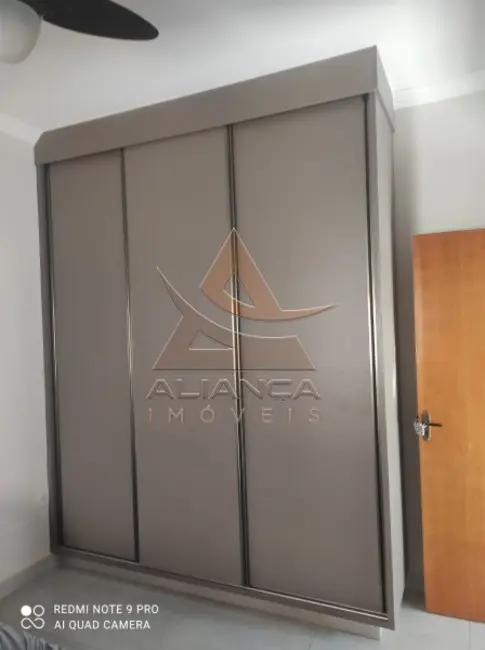 Casa com 3 quartos à venda, 166m2 em Ribeirao Preto - SP - imagem 5 Foto 5 de Casa com 3 quartos à venda, 166m2 em Ribeirao Preto - SP