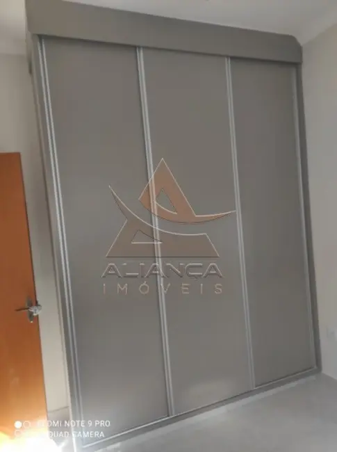 Casa com 3 quartos à venda, 166m2 em Ribeirao Preto - SP - imagem 7 Foto 7 de Casa com 3 quartos à venda, 166m2 em Ribeirao Preto - SP