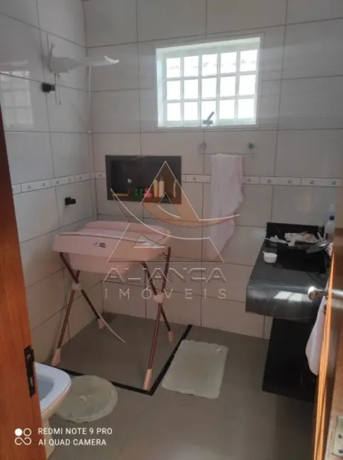 Casa com 3 quartos à venda, 166m2 em Ribeirao Preto - SP - imagem 6 Foto 6 de Casa com 3 quartos à venda, 166m2 em Ribeirao Preto - SP