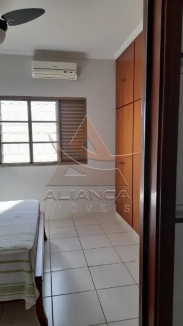 Foto 9 de Casa com 3 quartos à venda, 202m2 em Jardim Anhangüera, Ribeirao Preto - SP