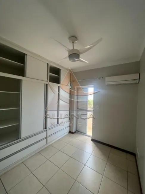 Foto 6 de Apartamento com 3 quartos à venda, 98m2 em Jardim Paulista, Ribeirao Preto - SP