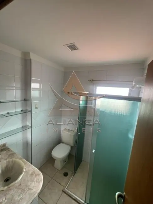 Foto 9 de Apartamento com 3 quartos à venda, 98m2 em Jardim Paulista, Ribeirao Preto - SP
