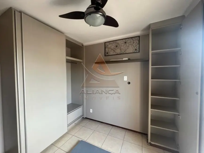 Foto 8 de Apartamento com 3 quartos à venda, 98m2 em Jardim Paulista, Ribeirao Preto - SP