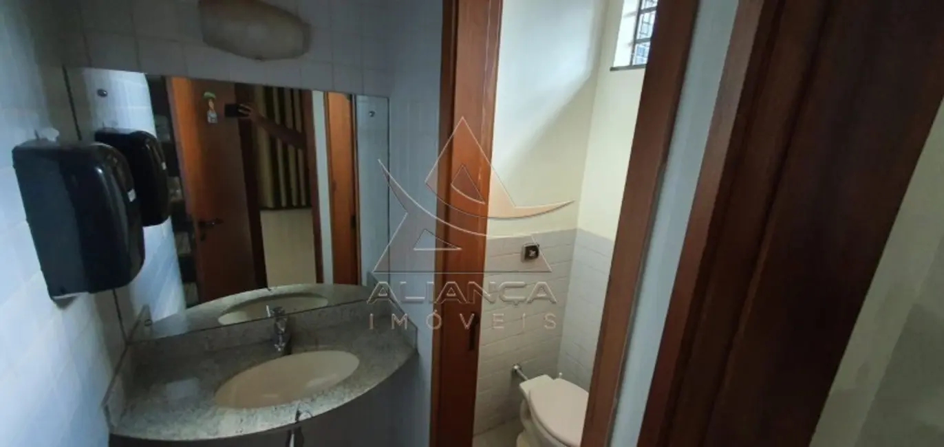 Sala Comercial à venda, 185m2 em Alto da Boa Vista, Ribeirao Preto - SP - imagem 7 Foto 7 de Sala Comercial à venda, 185m2 em Alto da Boa Vista, Ribeirao Preto - SP