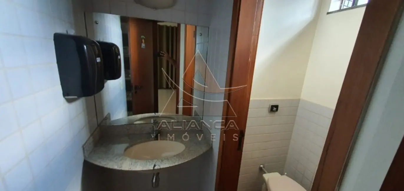 Sala Comercial à venda, 185m2 em Alto da Boa Vista, Ribeirao Preto - SP - imagem 6 Foto 6 de Sala Comercial à venda, 185m2 em Alto da Boa Vista, Ribeirao Preto - SP