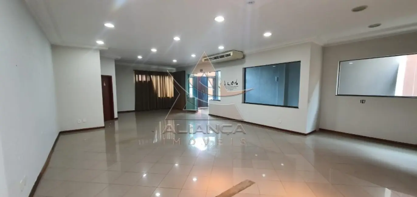Sala Comercial à venda, 185m2 em Alto da Boa Vista, Ribeirao Preto - SP - imagem 5 Foto 5 de Sala Comercial à venda, 185m2 em Alto da Boa Vista, Ribeirao Preto - SP