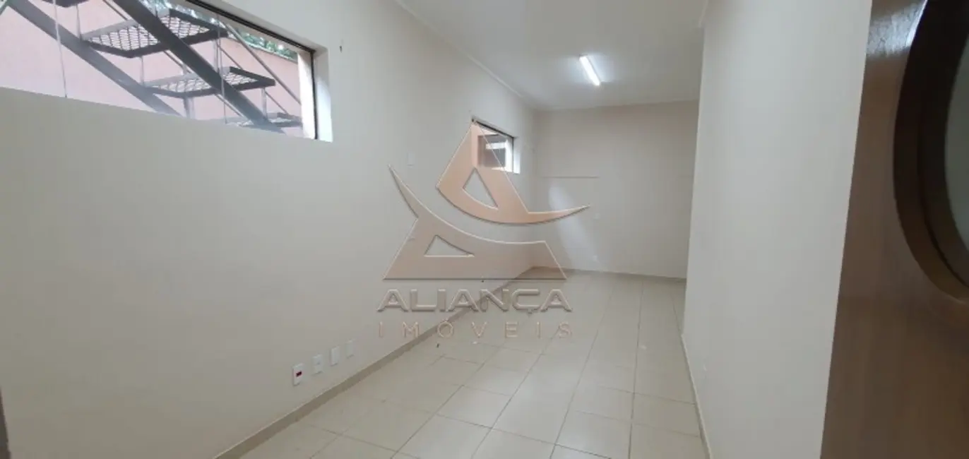 Sala Comercial à venda, 185m2 em Alto da Boa Vista, Ribeirao Preto - SP - imagem 9 Foto 9 de Sala Comercial à venda, 185m2 em Alto da Boa Vista, Ribeirao Preto - SP