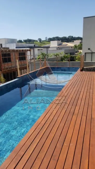 Casa de Condomínio com 3 quartos à venda, 402m2 em Ribeirao Preto - SP - imagem 9 Foto 9 de Casa de Condomínio com 3 quartos à venda, 402m2 em Ribeirao Preto - SP