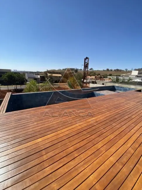 Casa de Condomínio com 3 quartos à venda, 402m2 em Ribeirao Preto - SP - imagem 7 Foto 7 de Casa de Condomínio com 3 quartos à venda, 402m2 em Ribeirao Preto - SP