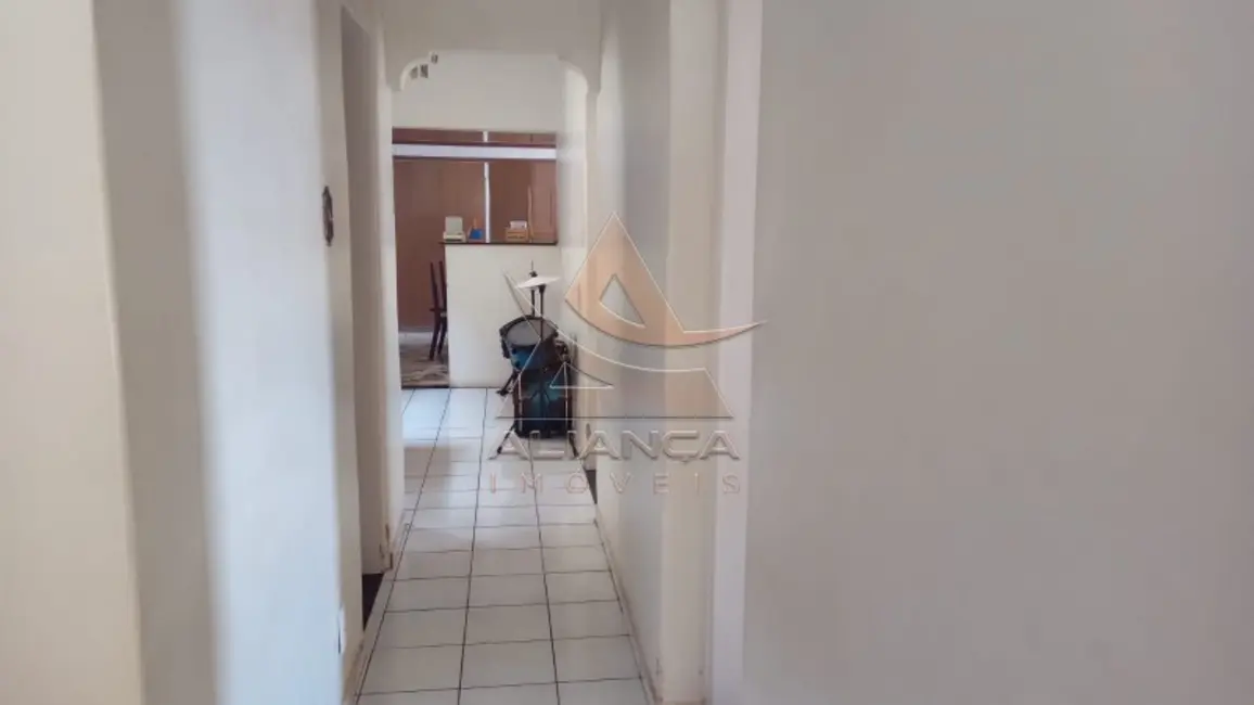 Casa com 3 quartos à venda, 195m2 em Campos Elíseos, Ribeirao Preto - SP - imagem 6 Foto 6 de Casa com 3 quartos à venda, 195m2 em Campos Elíseos, Ribeirao Preto - SP