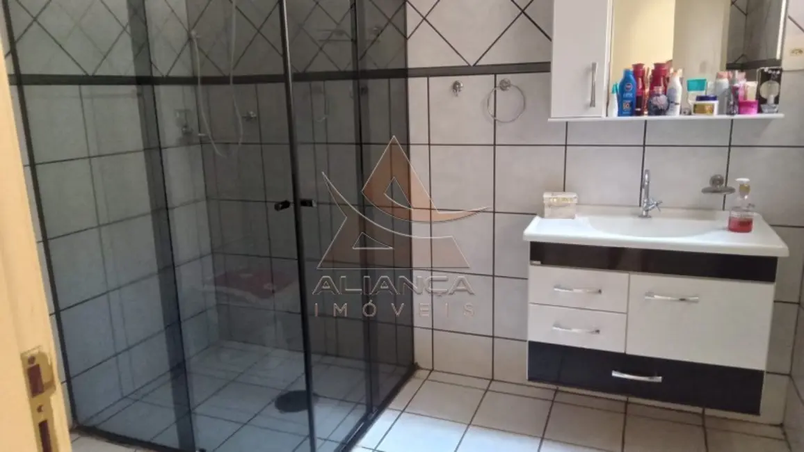 Casa com 3 quartos à venda, 195m2 em Campos Elíseos, Ribeirao Preto - SP - imagem 7 Foto 7 de Casa com 3 quartos à venda, 195m2 em Campos Elíseos, Ribeirao Preto - SP