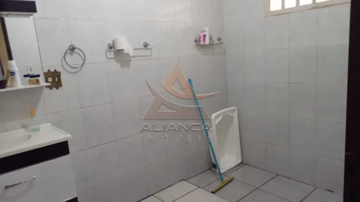 Casa com 3 quartos à venda, 195m2 em Campos Elíseos, Ribeirao Preto - SP - imagem 9 Foto 9 de Casa com 3 quartos à venda, 195m2 em Campos Elíseos, Ribeirao Preto - SP