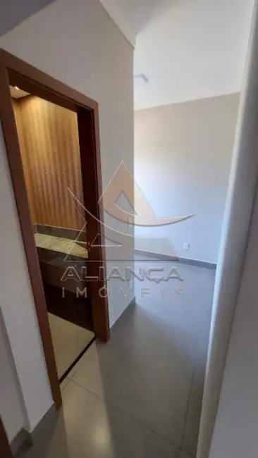 Foto 5 de Casa de Condomínio com 3 quartos à venda, 157m2 em Vila do Golf, Ribeirao Preto - SP