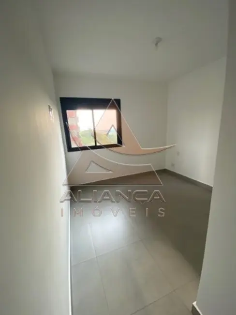 Foto 8 de Apartamento com 3 quartos à venda, 135m2 em Ribeirao Preto - SP