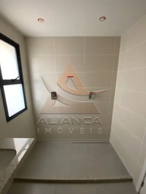 Foto 7 de Apartamento com 3 quartos à venda, 135m2 em Ribeirao Preto - SP