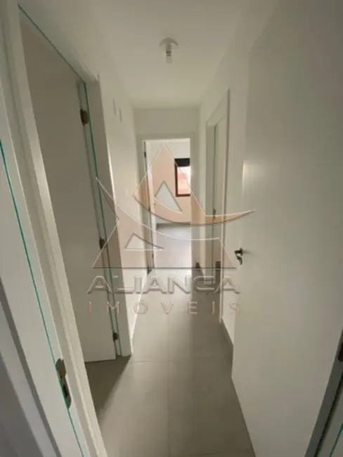 Foto 5 de Apartamento com 3 quartos à venda, 135m2 em Ribeirao Preto - SP