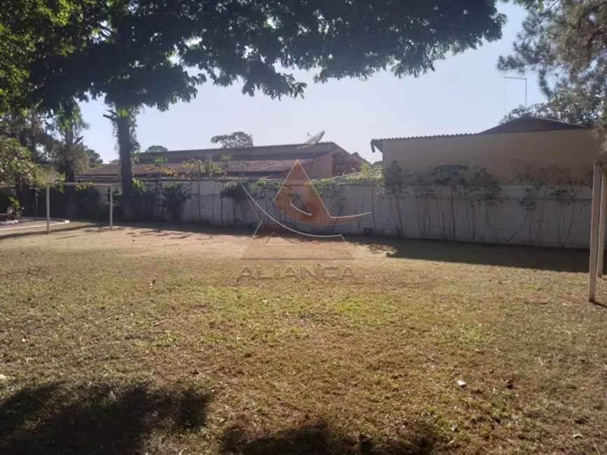 Chácara com 3 quartos à venda, 5600m2 em Recreio Anhangüera, Ribeirao Preto - SP - imagem 3 Foto 3 de Chácara com 3 quartos à venda, 5600m2 em Recreio Anhangüera, Ribeirao Preto - SP