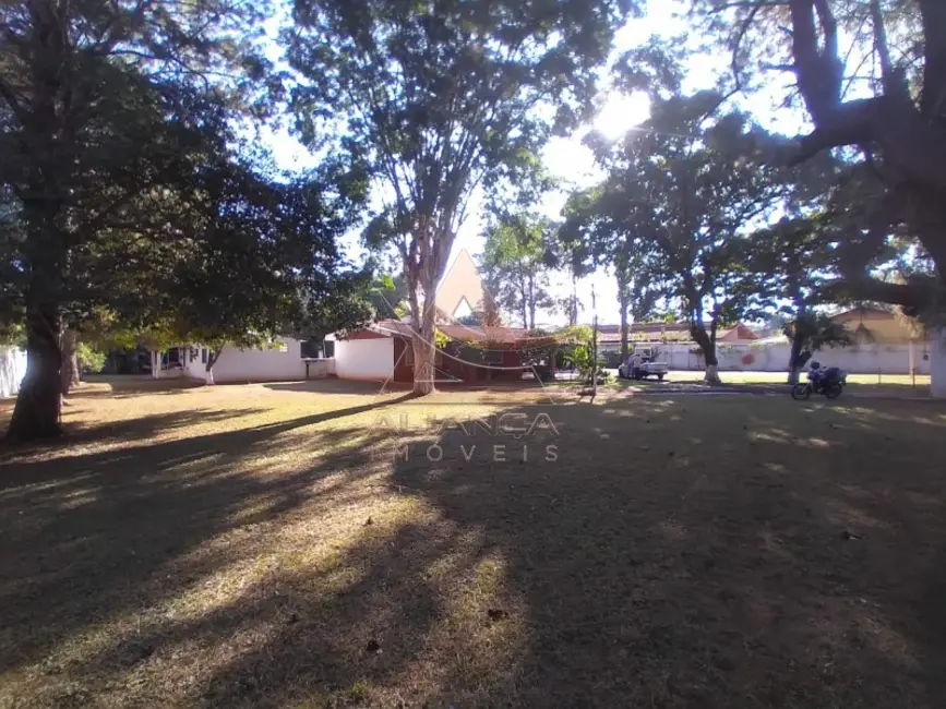 Chácara com 3 quartos à venda, 5600m2 em Recreio Anhangüera, Ribeirao Preto - SP - imagem 5 Foto 5 de Chácara com 3 quartos à venda, 5600m2 em Recreio Anhangüera, Ribeirao Preto - SP