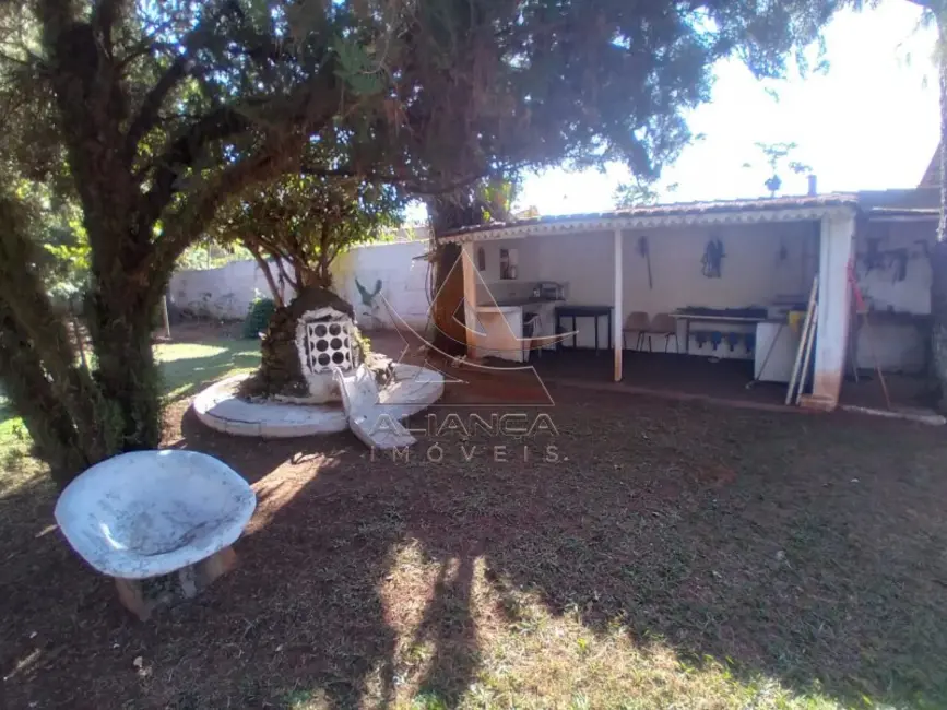 Chácara com 3 quartos à venda, 5600m2 em Recreio Anhangüera, Ribeirao Preto - SP - imagem 9 Foto 9 de Chácara com 3 quartos à venda, 5600m2 em Recreio Anhangüera, Ribeirao Preto - SP