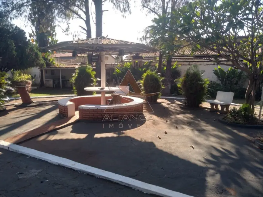 Chácara com 3 quartos à venda, 5600m2 em Recreio Anhangüera, Ribeirao Preto - SP - imagem 4 Foto 4 de Chácara com 3 quartos à venda, 5600m2 em Recreio Anhangüera, Ribeirao Preto - SP
