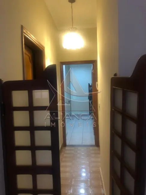 Casa com 3 quartos à venda, 369m2 em Ribeirao Preto - SP - imagem 9 Foto 9 de Casa com 3 quartos à venda, 369m2 em Ribeirao Preto - SP