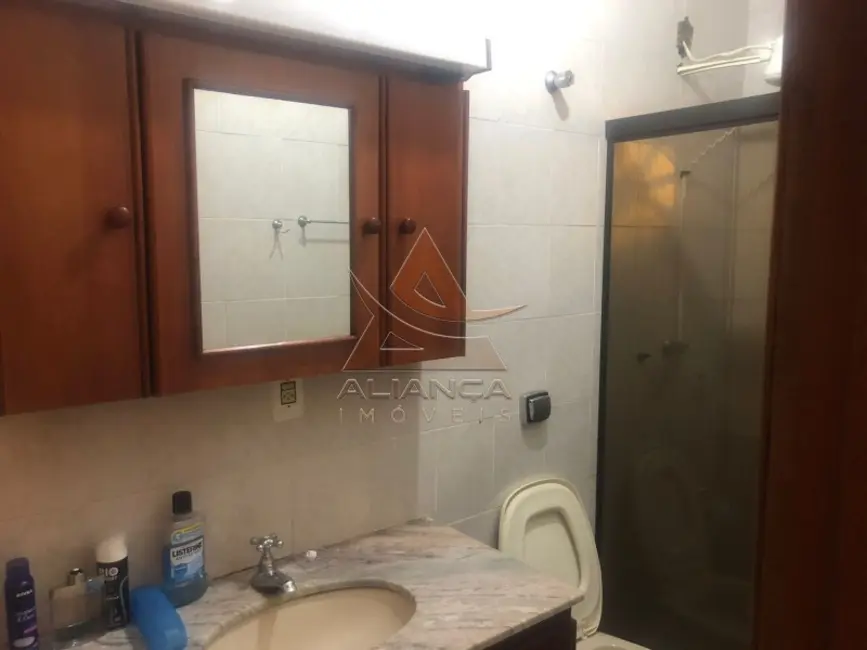 Casa com 3 quartos à venda, 369m2 em Ribeirao Preto - SP - imagem 6 Foto 6 de Casa com 3 quartos à venda, 369m2 em Ribeirao Preto - SP