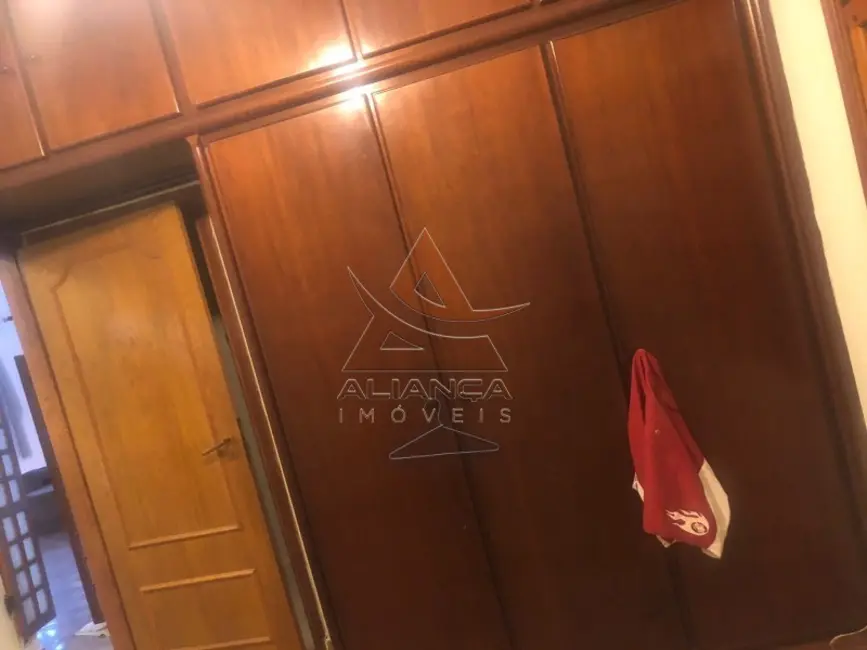 Casa com 3 quartos à venda, 369m2 em Ribeirao Preto - SP - imagem 7 Foto 7 de Casa com 3 quartos à venda, 369m2 em Ribeirao Preto - SP