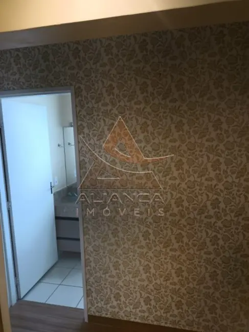 Casa com 2 quartos à venda, 110m2 em Ribeirao Preto - SP - imagem 4 Foto 4 de Casa com 2 quartos à venda, 110m2 em Ribeirao Preto - SP