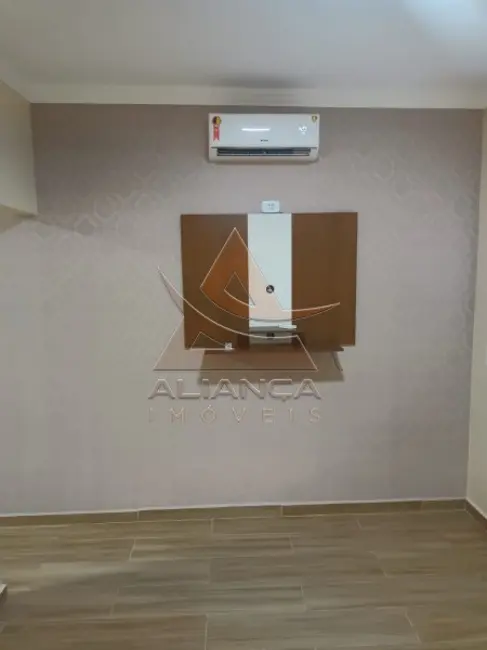 Casa com 2 quartos à venda, 110m2 em Ribeirao Preto - SP - imagem 6 Foto 6 de Casa com 2 quartos à venda, 110m2 em Ribeirao Preto - SP