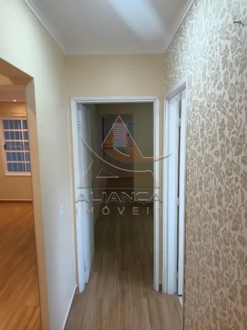 Casa com 2 quartos à venda, 110m2 em Ribeirao Preto - SP - imagem 5 Foto 5 de Casa com 2 quartos à venda, 110m2 em Ribeirao Preto - SP