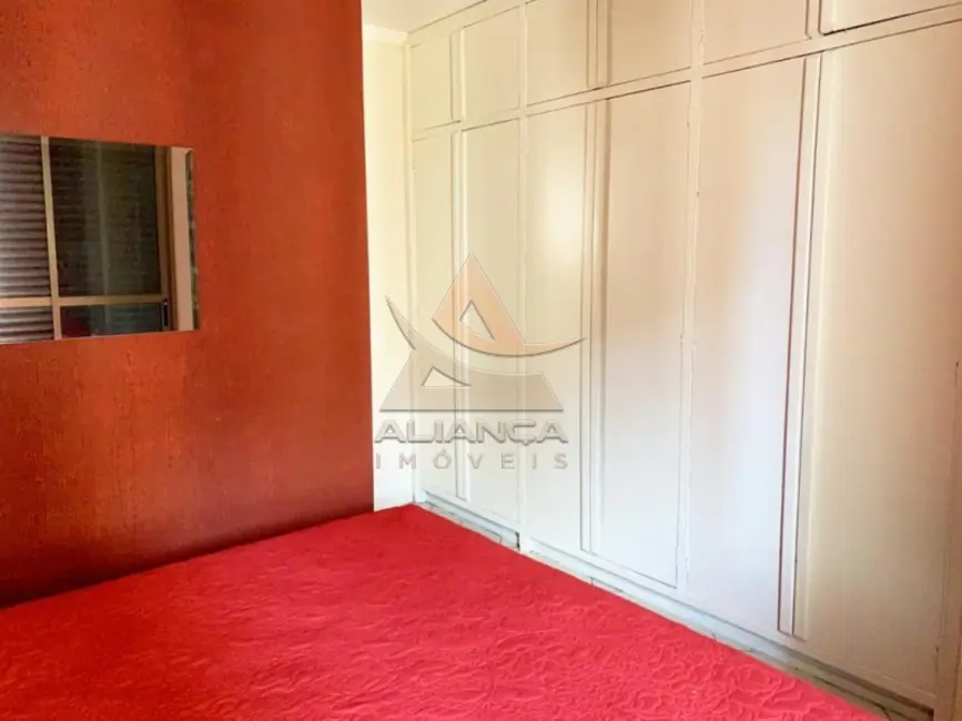 Apartamento com 3 quartos à venda, 126m2 em Santa Cruz do José Jacques, Ribeirao Preto - SP - imagem 7 Foto 7 de Apartamento com 3 quartos à venda, 126m2 em Santa Cruz do José Jacques, Ribeirao Preto - SP