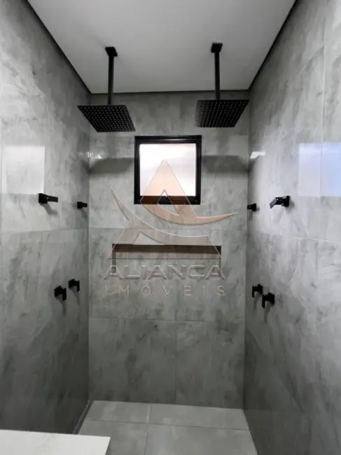 Casa de Condomínio com 3 quartos à venda, 152m2 em Ribeirao Preto - SP - imagem 9 Foto 9 de Casa de Condomínio com 3 quartos à venda, 152m2 em Ribeirao Preto - SP