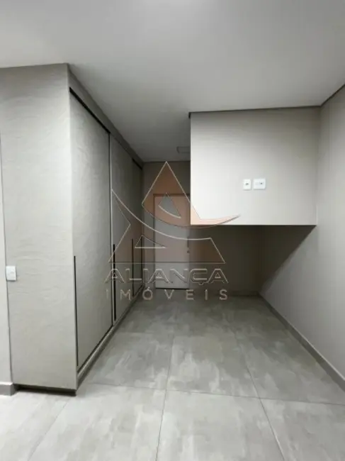 Casa de Condomínio com 3 quartos à venda, 152m2 em Ribeirao Preto - SP - imagem 7 Foto 7 de Casa de Condomínio com 3 quartos à venda, 152m2 em Ribeirao Preto - SP