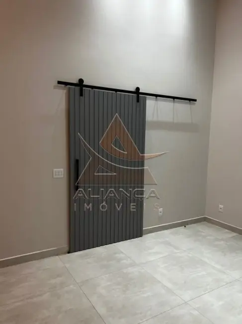 Casa de Condomínio com 3 quartos à venda, 152m2 em Ribeirao Preto - SP - imagem 6 Foto 6 de Casa de Condomínio com 3 quartos à venda, 152m2 em Ribeirao Preto - SP