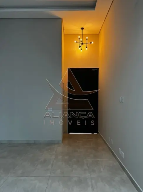 Casa de Condomínio com 3 quartos à venda, 152m2 em Ribeirao Preto - SP - imagem 4 Foto 4 de Casa de Condomínio com 3 quartos à venda, 152m2 em Ribeirao Preto - SP